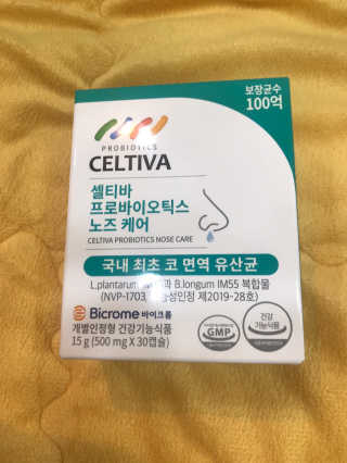 young님이 올린 리뷰 사진 1