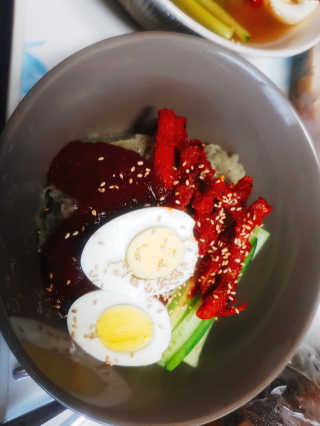 뽀롱님이 올린 리뷰 사진 3