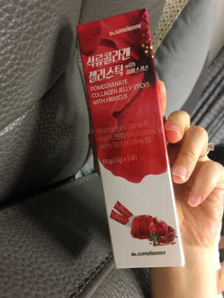 조이님이 올린 리뷰 사진 2