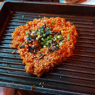 또히츄님이 올린 리뷰 사진 2