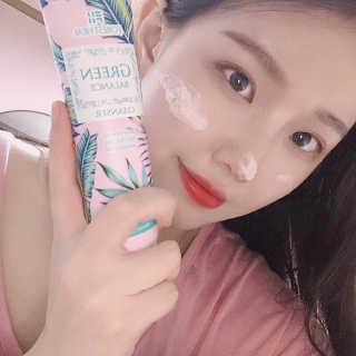 수우미님이 올린 리뷰 사진 2
