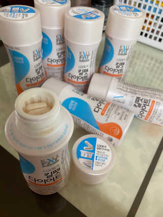 hongyjs2님이 올린 리뷰 사진 3