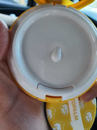 호호엄마님이 올린 리뷰 사진 3