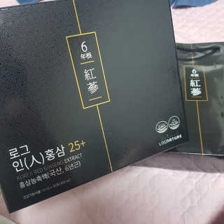 응디니님이 올린 리뷰 사진 2
