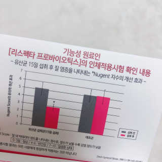 주라임님이 올린 리뷰 사진 3