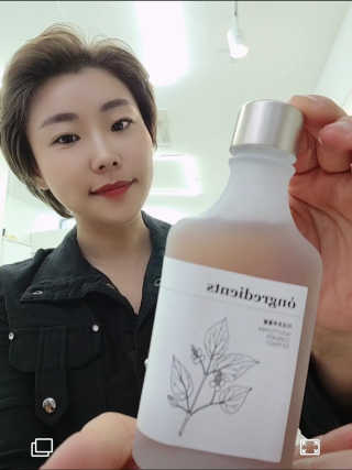 은지님이 올린 리뷰 사진 1