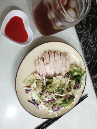 꽃다운하늘맘님이 올린 리뷰 사진 1