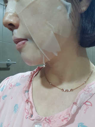 hosu.1230님이 올린 리뷰 사진 4