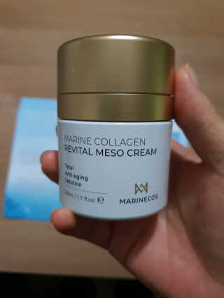 씬데렐라님이 올린 리뷰 사진 1