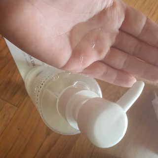 땡자엄마님이 올린 리뷰 사진 4
