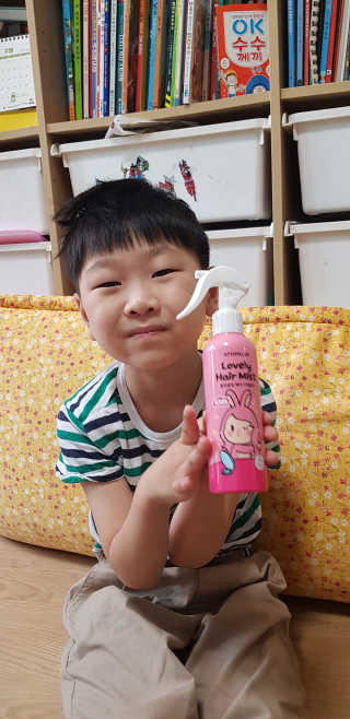 겸둥이연우맘님이 올린 리뷰 사진 4