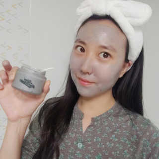 마시님이 올린 리뷰 사진 1