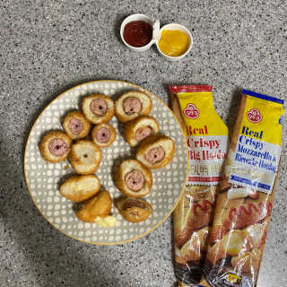yeonyee님이 올린 리뷰 사진 1