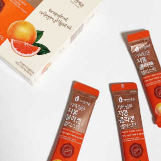Bananaa님이 올린 리뷰 사진 4