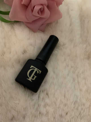 TG떼젤 바르는 셀프젤네일 7ml 20 SS시즌 5컬러 — 5점을 준 리뷰어가 2020년 5월 올린 사용 사진