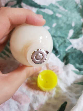13eautifulsunshine님이 올린 리뷰 사진 4