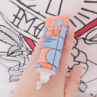 Naimy님이 올린 리뷰 사진 3