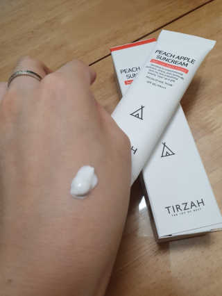 kaiyuua님이 올린 리뷰 사진 2