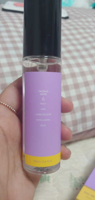 까칠한쭈니씨님이 올린 리뷰 사진 2