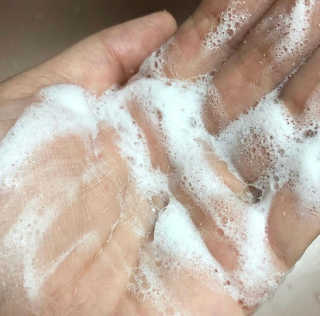 잇츠님이 올린 리뷰 사진 4
