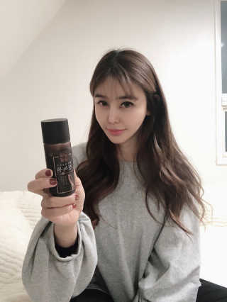 ReaLee님이 올린 리뷰 사진 4