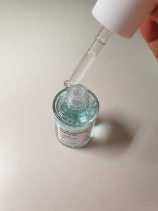 은근매력쟁이님이 올린 리뷰 사진 1