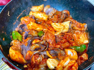 lindaaa님이 올린 리뷰 사진 1