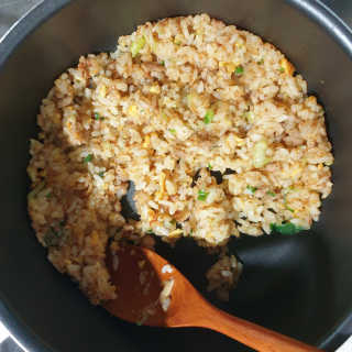 바이올라님이 올린 리뷰 사진 3