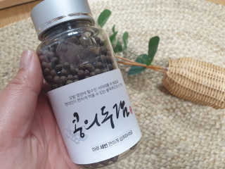 히라이숨님이 올린 리뷰 사진 2