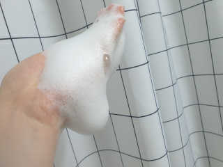 lala님이 올린 리뷰 사진 2