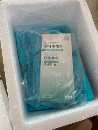 민영이님이 올린 리뷰 사진 4
