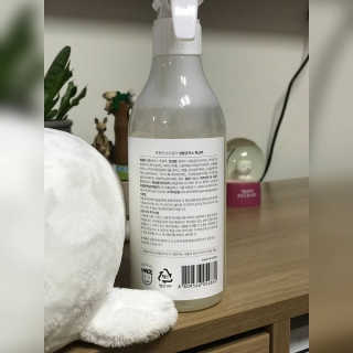 물끼님이 올린 리뷰 사진 2