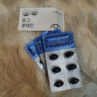 하다라규님이 올린 리뷰 사진 1