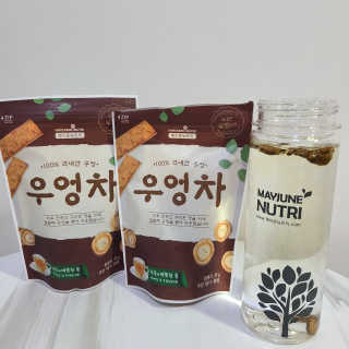 리리코찡님이 올린 리뷰 사진 3