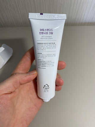 셀린님이 올린 리뷰 사진 3