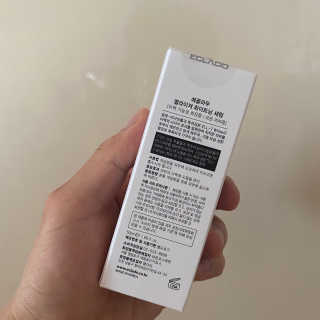쭈야님이 올린 리뷰 사진 1
