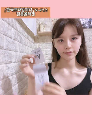 세로롱님이 올린 리뷰 사진 4
