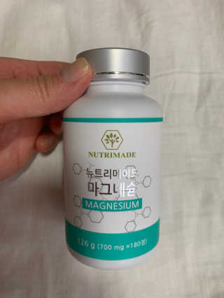 몽냥몽냥님이 올린 리뷰 사진 2