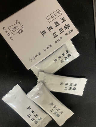 AndyJang님이 올린 리뷰 사진 1