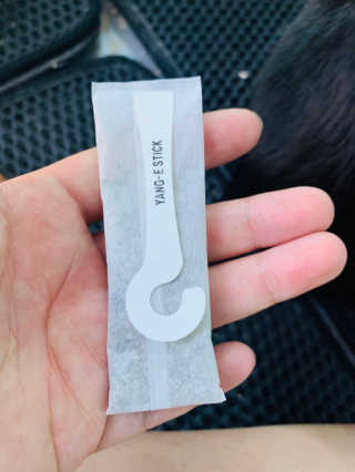 마쿠님이 올린 리뷰 사진 2