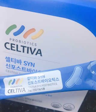 큐니님이 올린 리뷰 사진 4