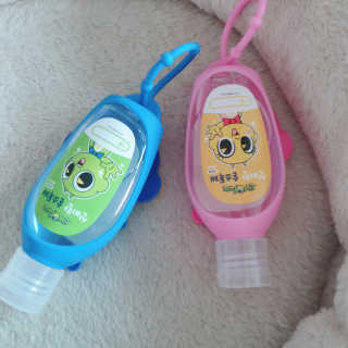 시나님님이 올린 리뷰 사진 2