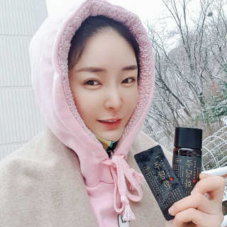 가루파랑님이 올린 리뷰 사진 4