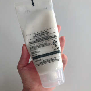킨더퍼페츠 베이비크림 180ml — 5점을 준 리뷰어가 2020년 9월 올린 사용 사진