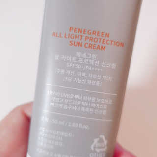 초해님이 올린 리뷰 사진 2