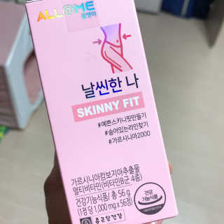 냐미님이 올린 리뷰 사진 1