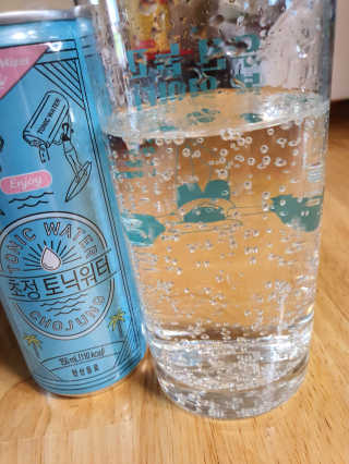 o7902o님이 올린 리뷰 사진 4