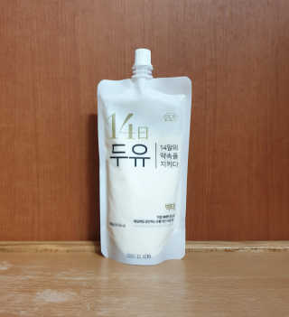 bbubbu님이 올린 리뷰 사진 2