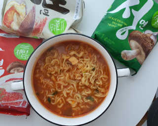 큰꿈님이 올린 리뷰 사진 2