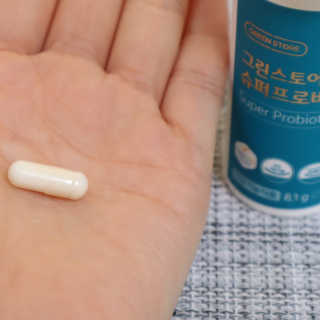 쑤기님이 올린 리뷰 사진 4